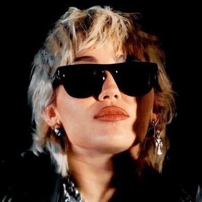 Damn16337756031's profile picture. 