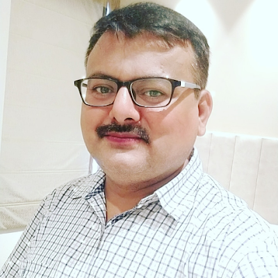 AliDanish58814's profile picture. Success is not final, failure is not fatal: 
It is the courage to continue that counts. - Winston Churchill