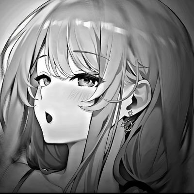 Sugar6729933295's profile picture. 