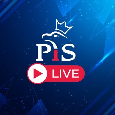 pisorgplLive's profile picture. Transmisje online. Konferencje i wydarzenia Prawa i Sprawiedliwości. 🎬