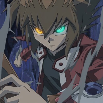 Mordexai0's profile picture. Huge ass (Workin On It) & sometimes lovable, mixed nerd possibly working on being a writer
#FreeStreetFighterMouseGeneration

•Obscure Character Enthusiast
•Pan