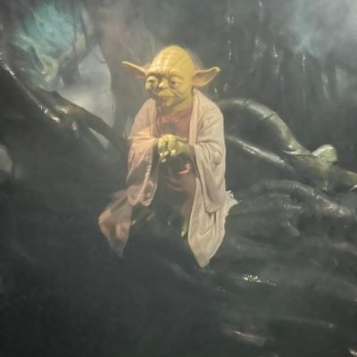 HACTASY76's profile picture. 