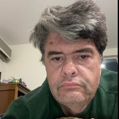 jaccre1's profile picture. Do you want old 

$109M