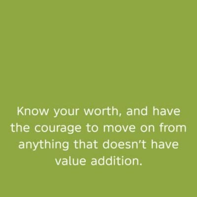 DanielBata78399's profile picture. 