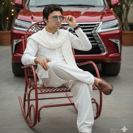 xiauop's profile picture. ماں کی دعا، اولاد کو خاک سے سونا بنا دیتی ہے ۔
جو والد کی قدر کرتاہے ،وہ کبھی غریب نہیں ہوتا اور جو ماں کی قدر کرتاہے ،وہ کبھی بدنصیب نہیں ہوتا۔