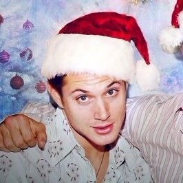 MaracujaN4N4's profile picture. Amante de Dálmatas