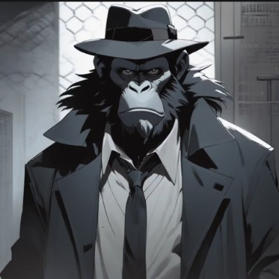 Adriel525189's profile picture. 