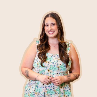 lizwenzelugc's profile picture. ✨Content that feels like a friend made it✨ | Trusted by 60+ brands | Millennial |📍TX 
💌 liz.wenzel96@gmail.com