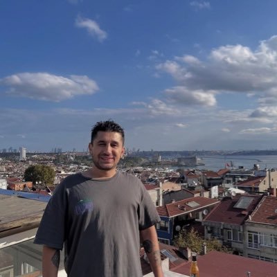 celksly's profile picture. 