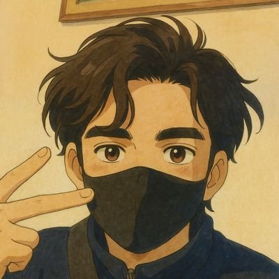 BybitBaba's profile picture. Crypto | Web3 Enthusiast | Web3 Lover | Community Contributor | Anime Lover