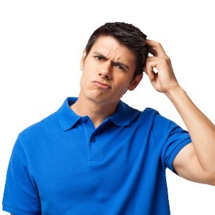 expattaya's profile picture. 