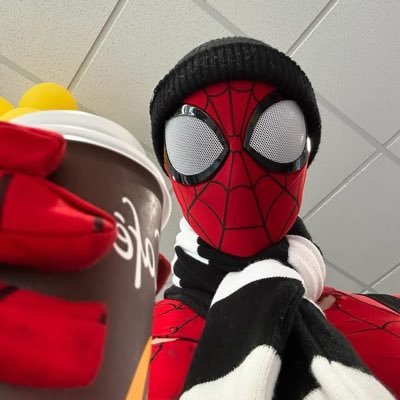 felixwsc's profile picture. the weeknd• ✮you're too sweet for me : ⚯ ͛slytherin