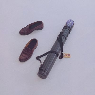 pan_umaaai's profile picture. cts(@yykk_1043)です アカウント移動中ゆっくりお迎えしてます💦