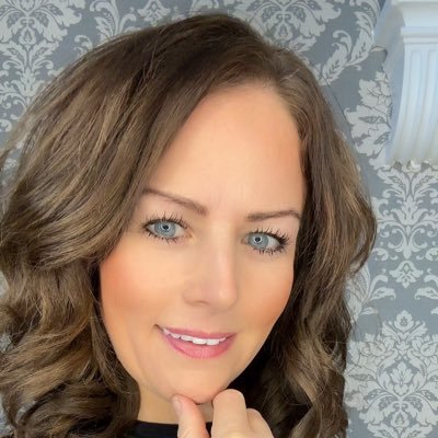 Sammoolu1's profile picture. Hya 🙋‍♀️I’m Sam “Moolu” 🤪….im know for….a GRRRRR 😈……Smiles & Giggles🤪….i do stuff online 😂 xx