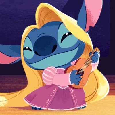 gaoswift13's profile picture. #Swifties #Kissy #ยกเลิกม112 — I shared my opinions aggressively — INFJ — 🐶💉