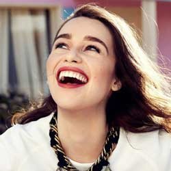 JoslynConr80777's profile picture. J'adore le journalisme « abonne toi je t’accepte direct et tu auras accès aux dossiers »