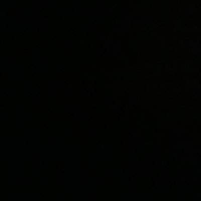 KauPatr86827496's profile picture. 