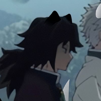 pueng_13114's profile picture. 🍃🌊 • | 18 ⬆️ | ลายเส้นเปลี่ยนแล้วเปลี่ยนอีก🤧