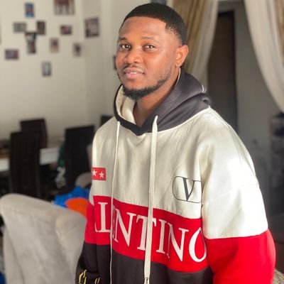 JessyNdong70871's profile picture. simple and nice