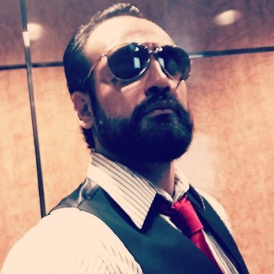 TheGoddamnJefe's profile picture. Actor in Paradise, Dirty Dealings 3D, Pop Star Puppy, Ray Donovan, Total Divas, Atypical, & The Terminal List. Black Belt in Judo & Jiu-Jitsu. Musician.