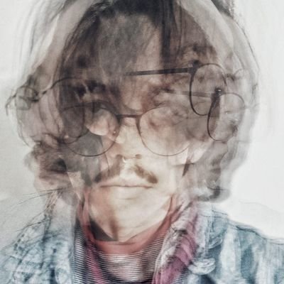 db1_debe's profile picture. the one with the tambourine // 1/2 da Arte Alternativa // qualquer pronome // queer // nm