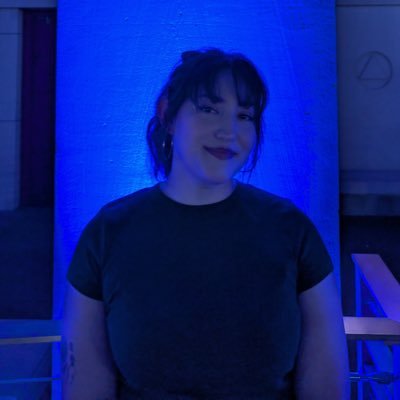 _alondrxx_'s profile picture. hay que seguir echándole ganas ‘65-‘22 🕊️