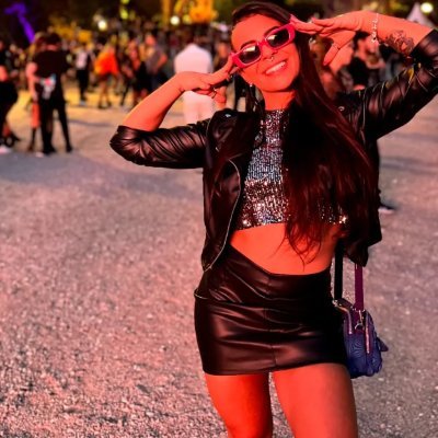 zahi83324's profile picture. Flamenguista