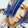 bf9618mitsu's profile picture. 
