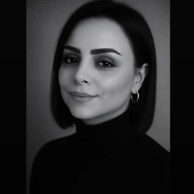 semm087's profile picture. Gönül bağı kurduğun her şeyden sorumlusun...