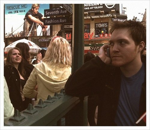 mattcurrie's profile picture. 