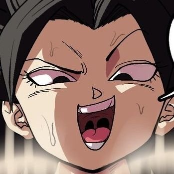 HungSF6Champion's profile picture. 18+ only!!