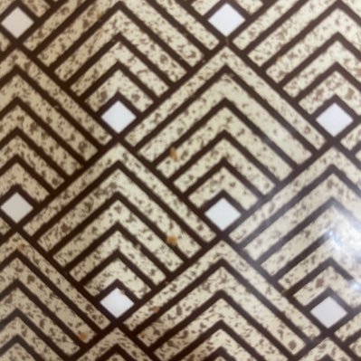 CHannache45235's profile picture. 