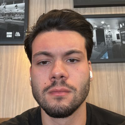 Gadiolli_'s profile picture. Marketing | Brands | Apps