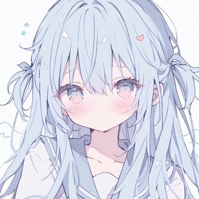 Natur_der_Sache's profile picture. 法学研究科志望 春から修士🌸憲法•情報法•メディア法に興味があります。きらら/クラシック•吹奏楽/原神など