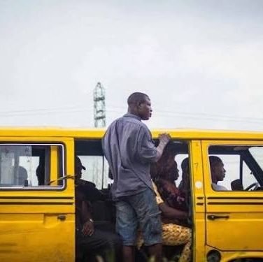 Habib777666's profile picture. 👑 @ParkWahala – Official WO General of Lagos I turn danfo tears to dollars 💰 Street smart | Zero filter | Daily park gist 📌 Turn on post noti or miss 🇳🇬🇳