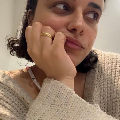 beinghend's profile picture. 