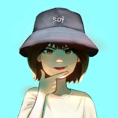 rsketch_5's profile picture. like to draw