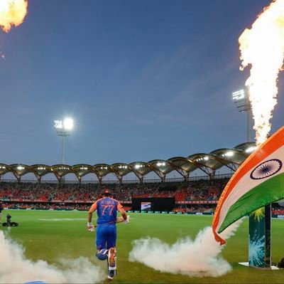 sg77_dp209's profile picture. a body breathing cricket...
and confused , still figuring out purpose of life