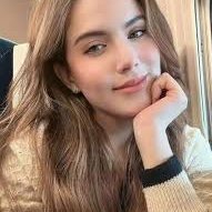 DebraZheng35216's profile picture. I'm an enthusiastic, lifetime learner passionate about #DF. I'm constantly pushing the boundaries of what is possible with data and finding ingenious ways to ut