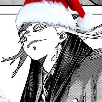 Mattecaines🔞 Profile