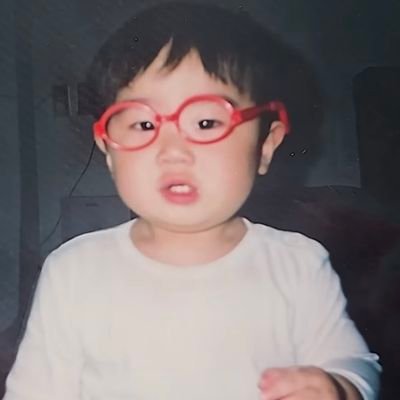 leechanitb's profile picture. Dino (🦦) Wooje (🐥) ; rps/rpf✨️