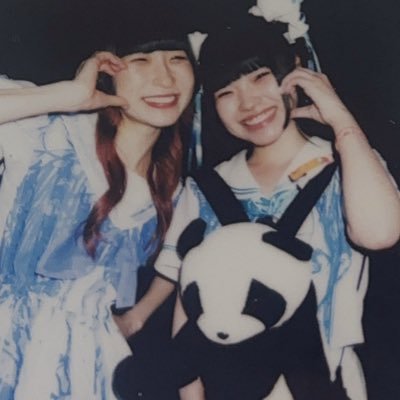 itigo_milucu's profile picture. 20180908