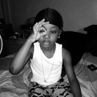 K7raaa's profile picture. 