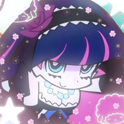 GyaruSuccubus's profile picture. ✧ 🇨🇺🇵🇪/ 19 / College Student Cybersecurity/ Stocking artist girly ✧ Roses, art, rants, vents, sweet treats, makeup, and a little rebellion ♡