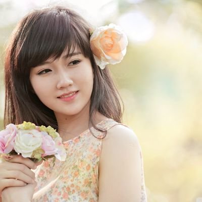 BHill62989's profile picture. Happy to meet u 🩵 | You follow, I follow 🫶 🌸