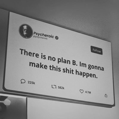 Ayomipo0205's profile picture. Building in silence 

A Grateful soul