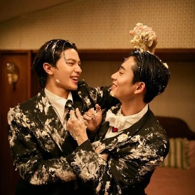 CaseyRance3897's profile picture. WilliamEst🦈🎸