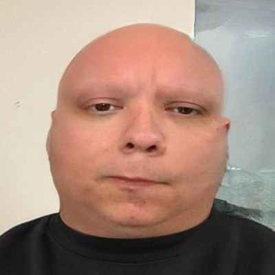 7centspercent's profile picture. i was born on the cob