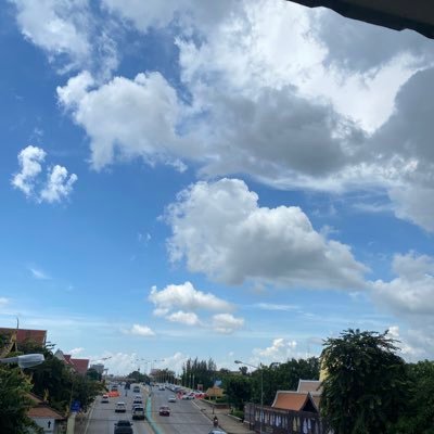 Stp8080177492's profile picture. อยากโดนอมควยทัดมา