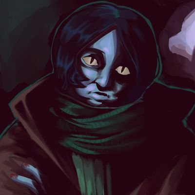 suic1daily's profile picture. 